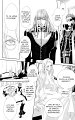Trinity Blood v04 c14 - 22